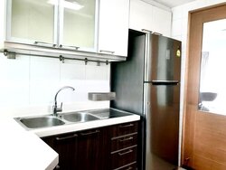Caribbean At Keppel Bay (D4), Condominium #456919341